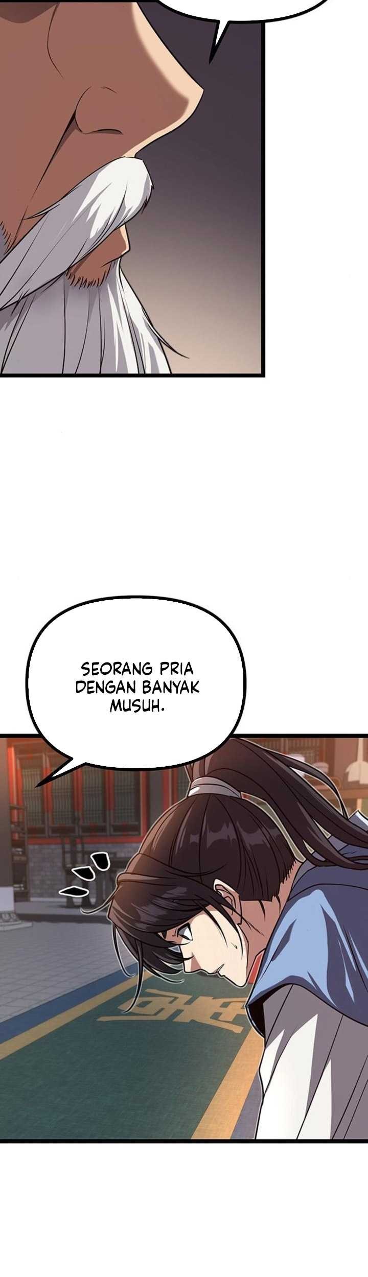 Chapter 12 - halaman 15