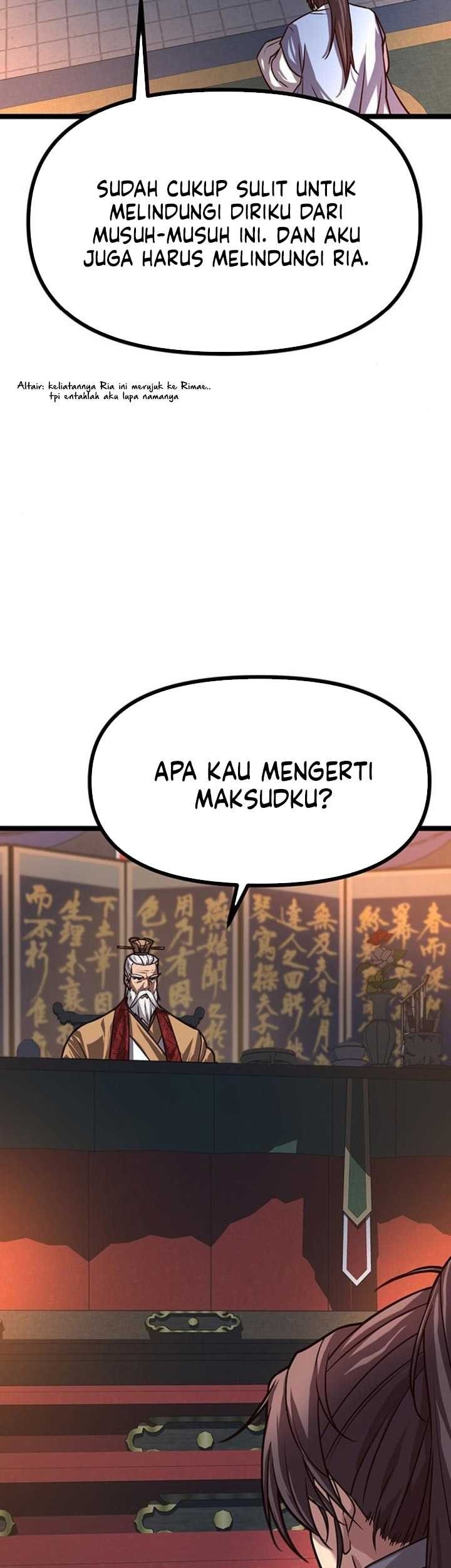 Chapter 12 - halaman 17