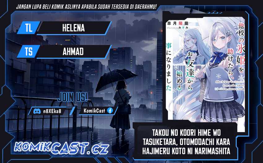 Chapter 2.1 - halaman 2