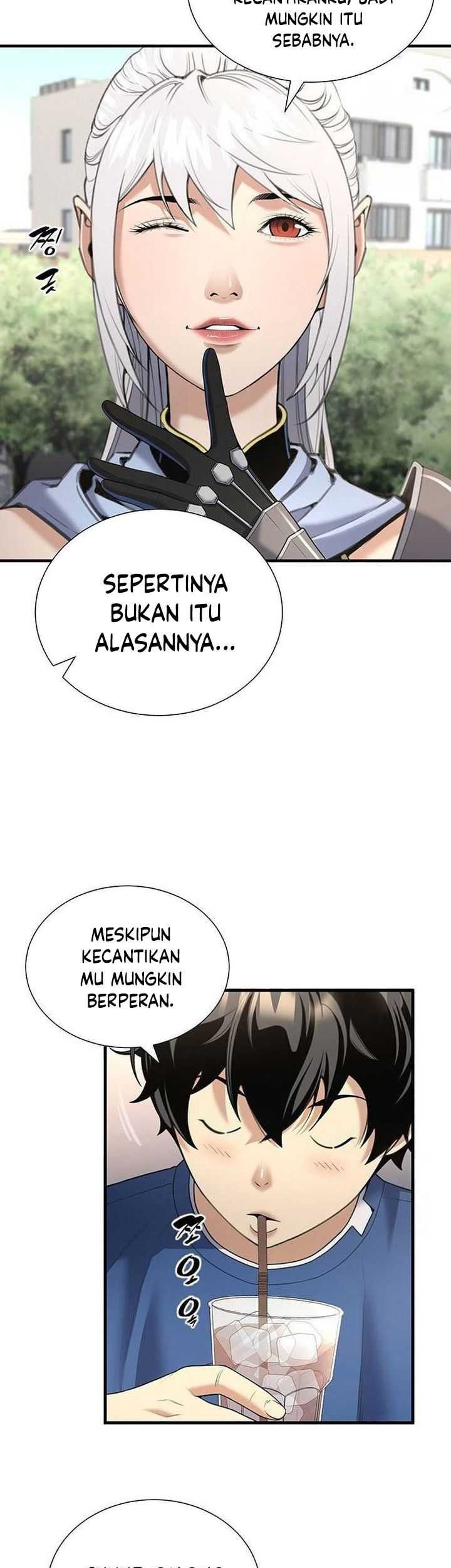 Chapter 18 - halaman 47