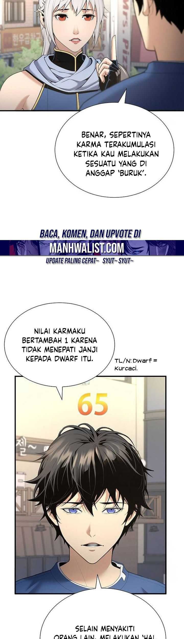 Chapter 18 - halaman 49