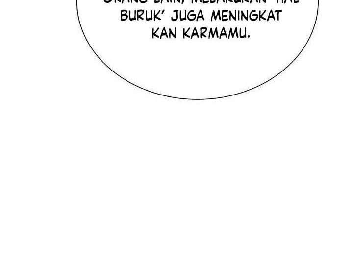 Chapter 18 - halaman 50