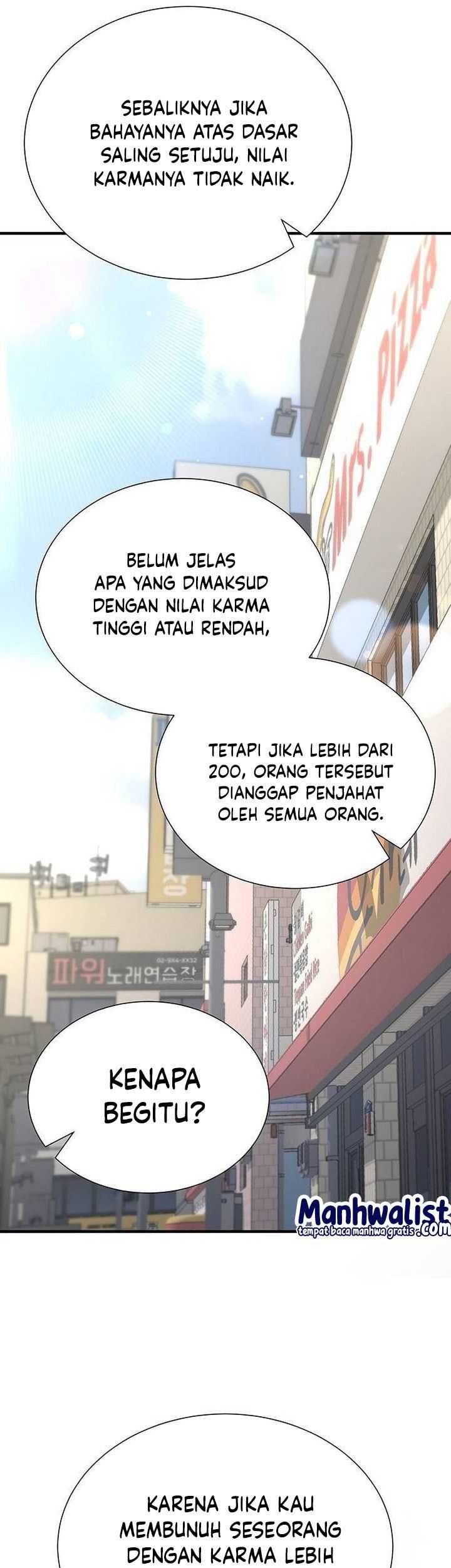 Chapter 18 - halaman 51