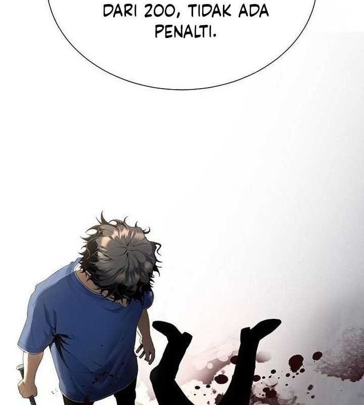Chapter 18 - halaman 52