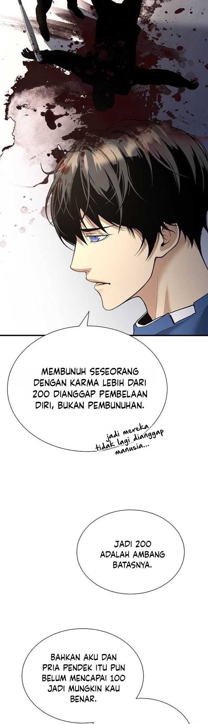 Chapter 18 - halaman 53