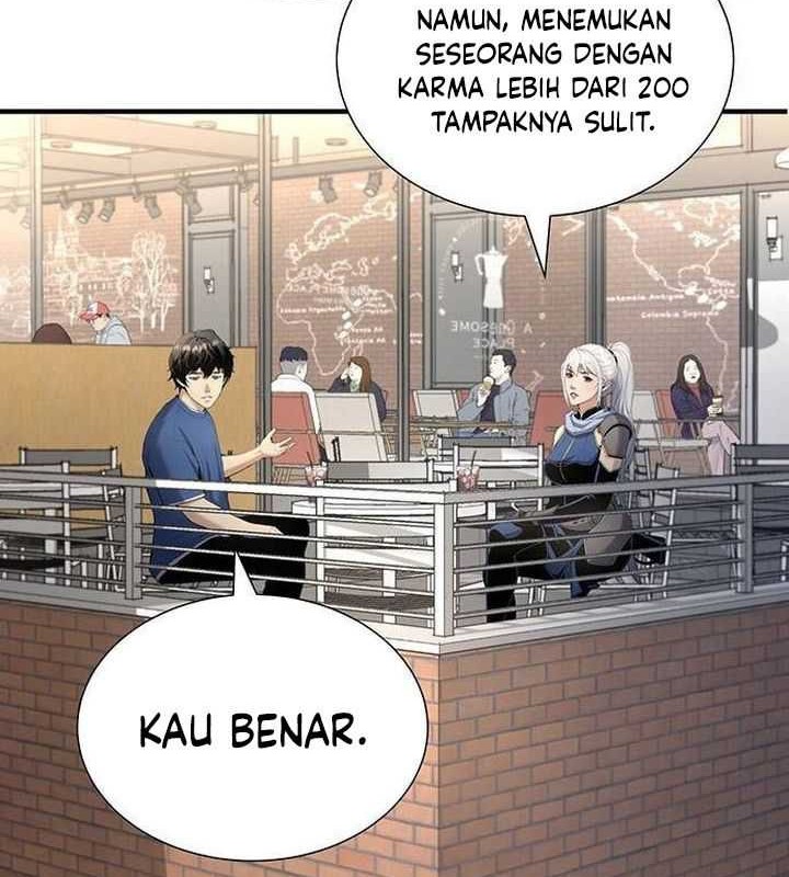 Chapter 18 - halaman 54