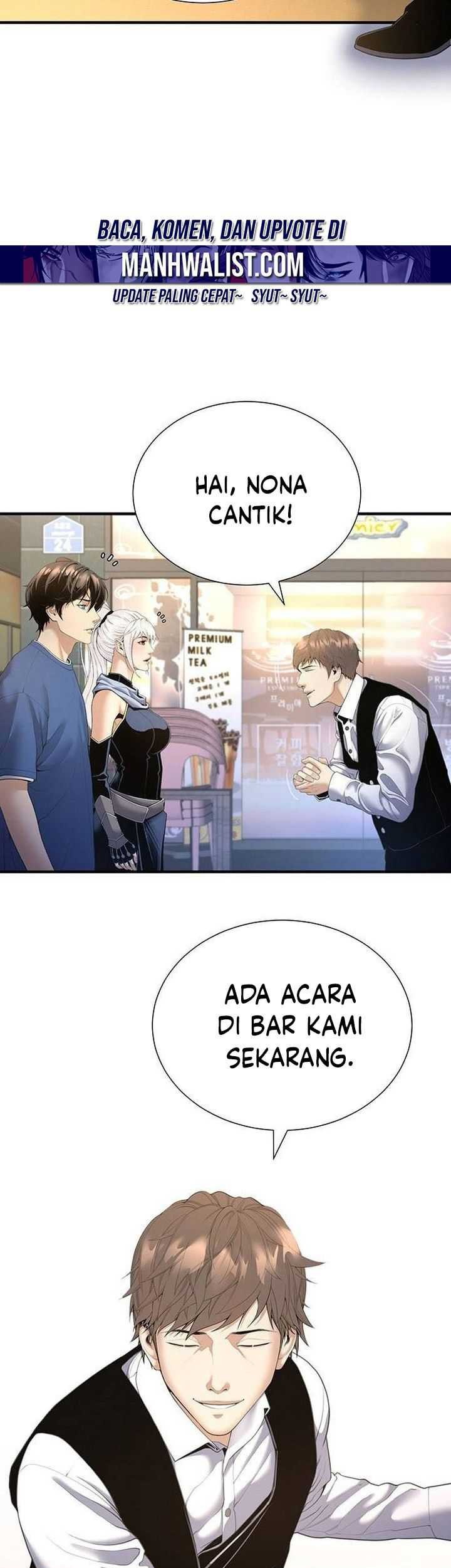 Chapter 18 - halaman 61