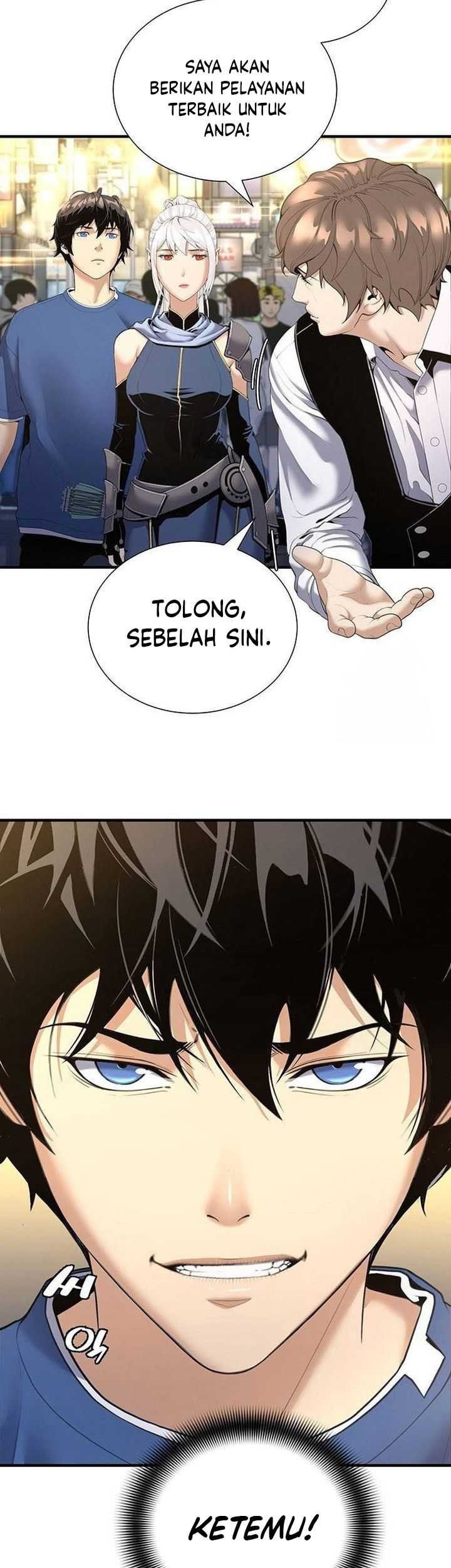 Chapter 18 - halaman 65