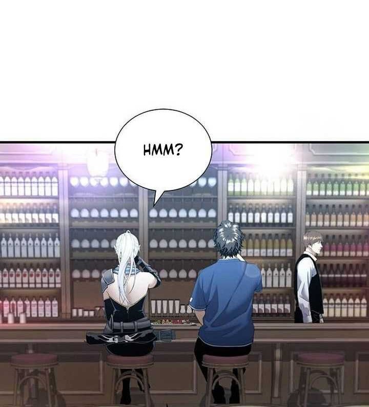 Chapter 18 - halaman 68