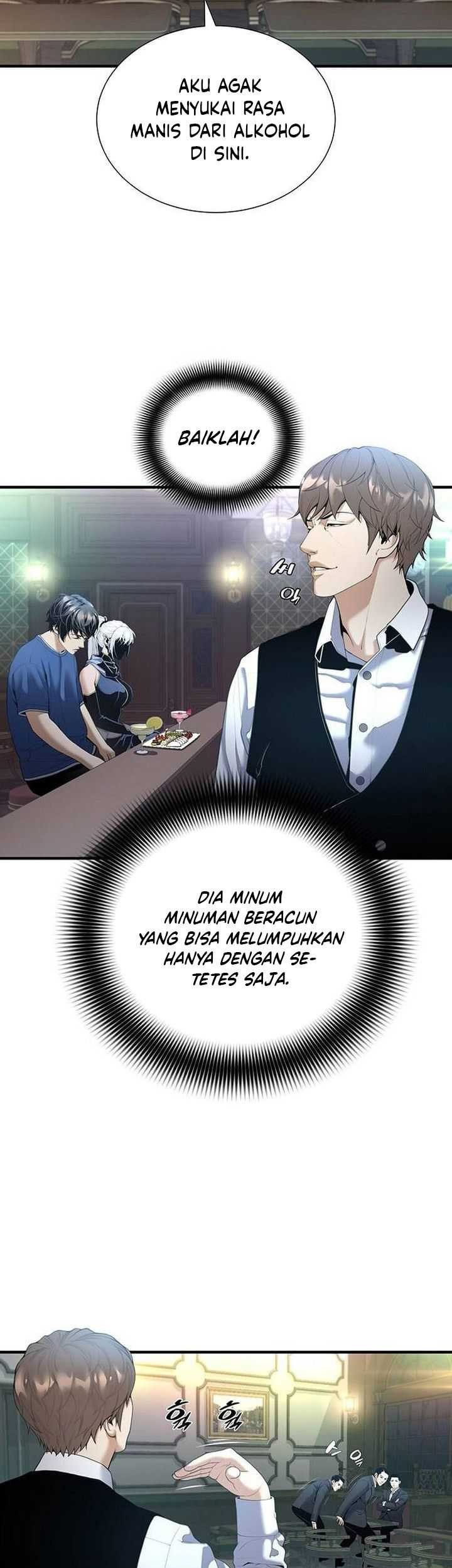 Chapter 18 - halaman 69