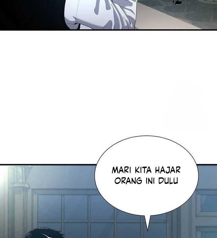 Chapter 18 - halaman 70