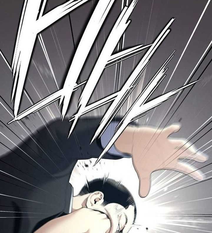 Chapter 18 - halaman 72