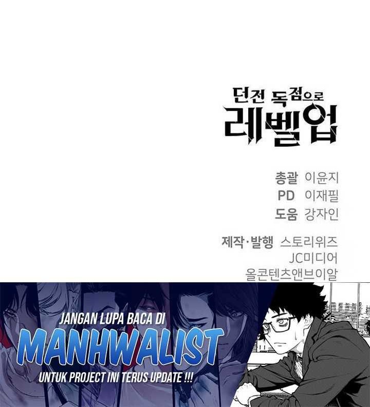 Chapter 18 - halaman 74