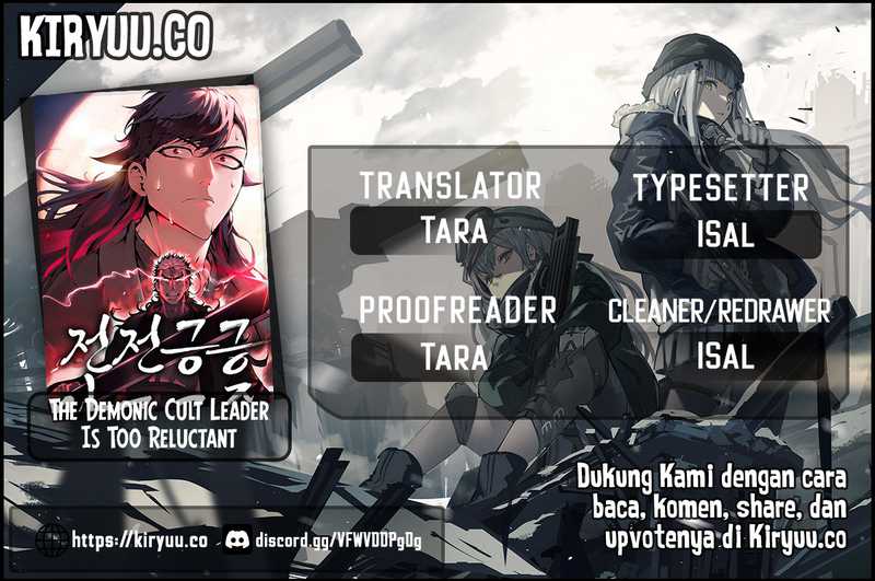 Chapter 20 - halaman 2