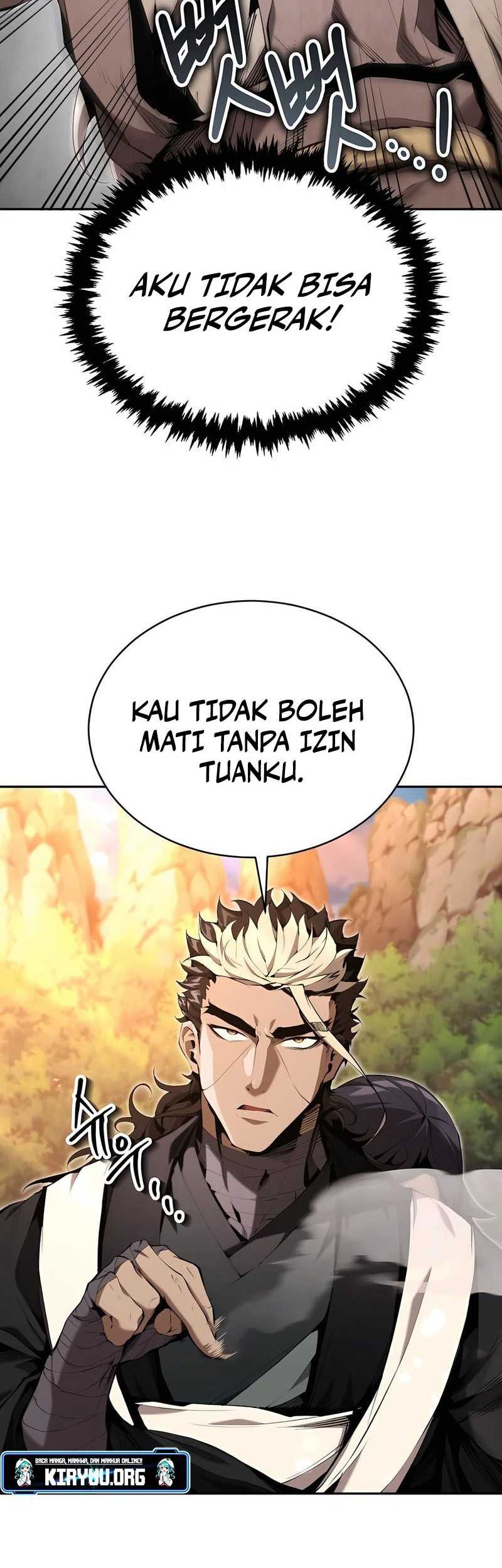 Chapter 20 - halaman 43