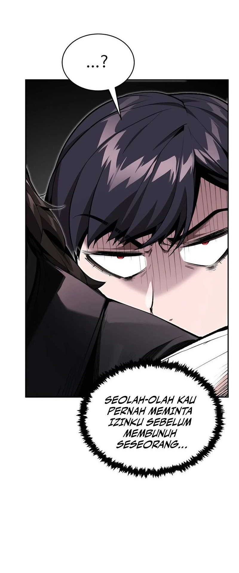 Chapter 20 - halaman 44