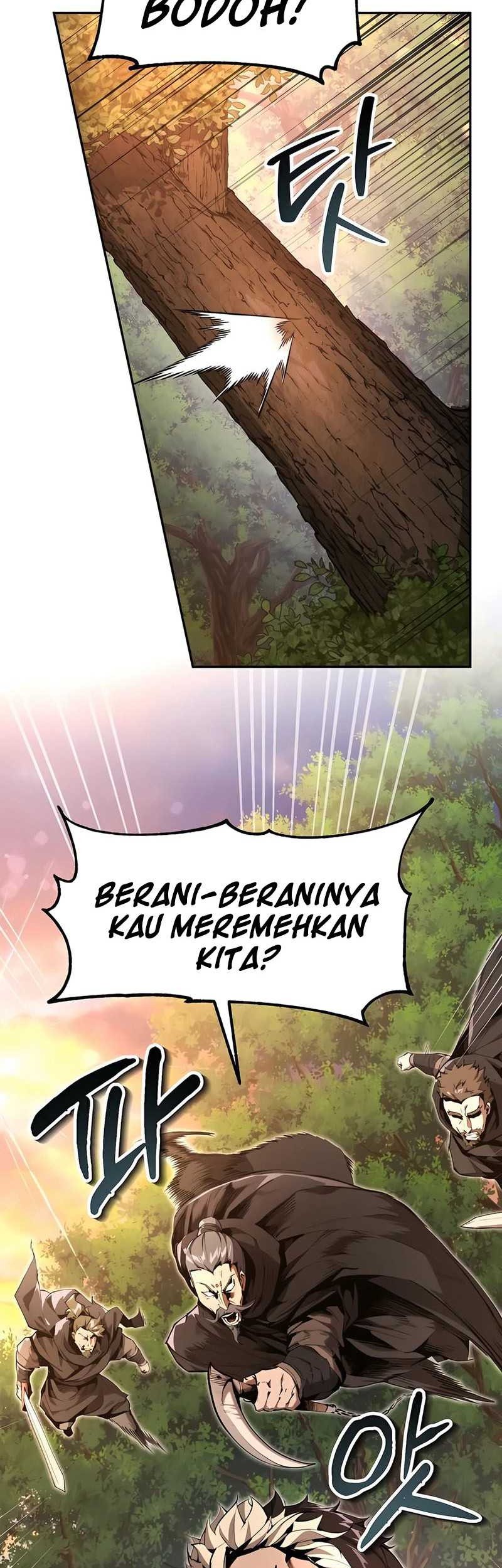 Chapter 20 - halaman 47