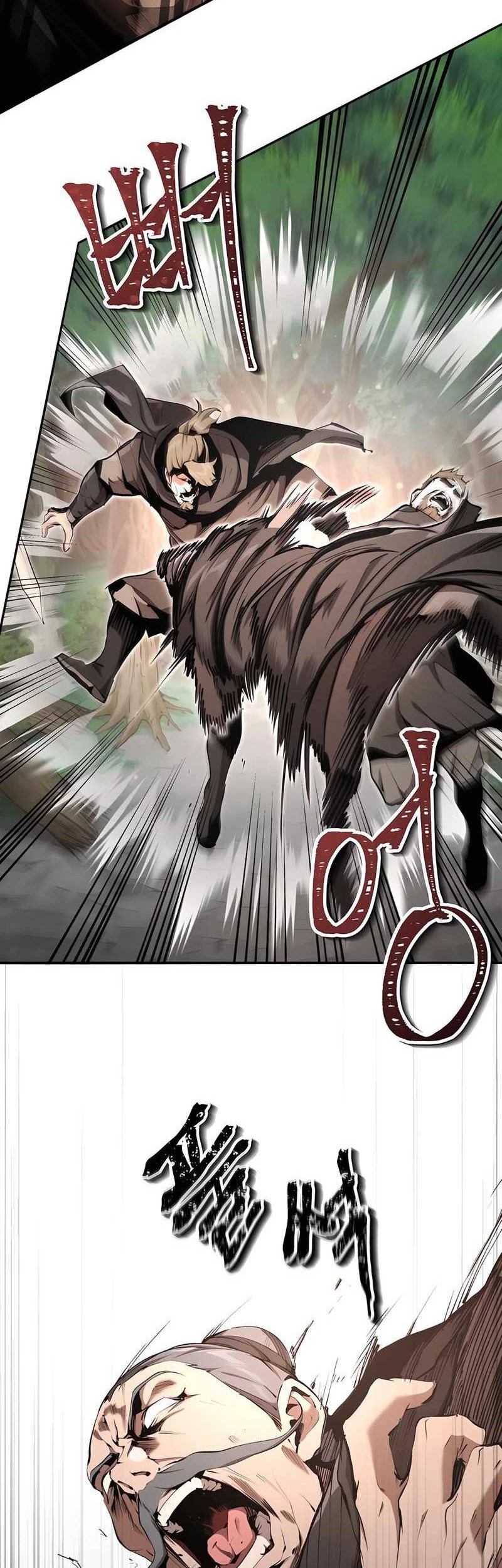 Chapter 20 - halaman 50
