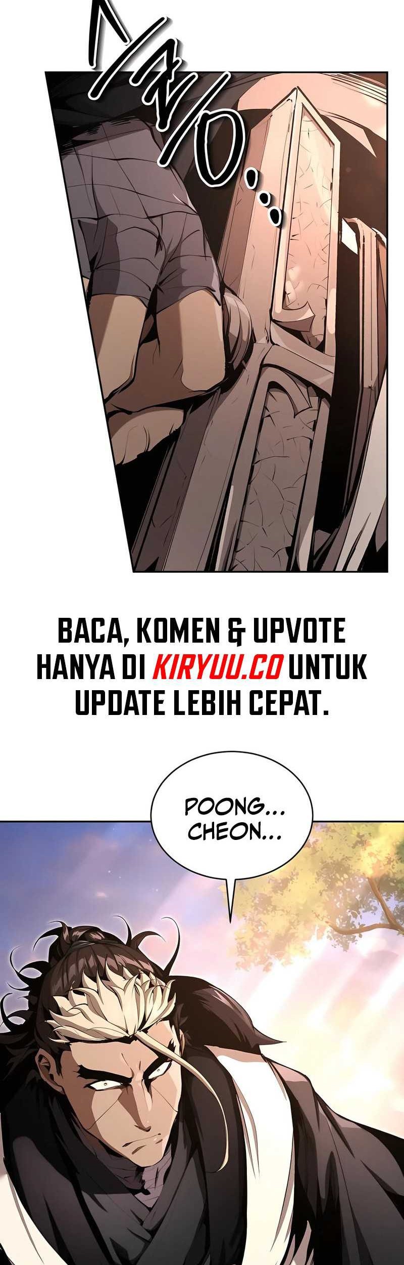 Chapter 20 - halaman 54