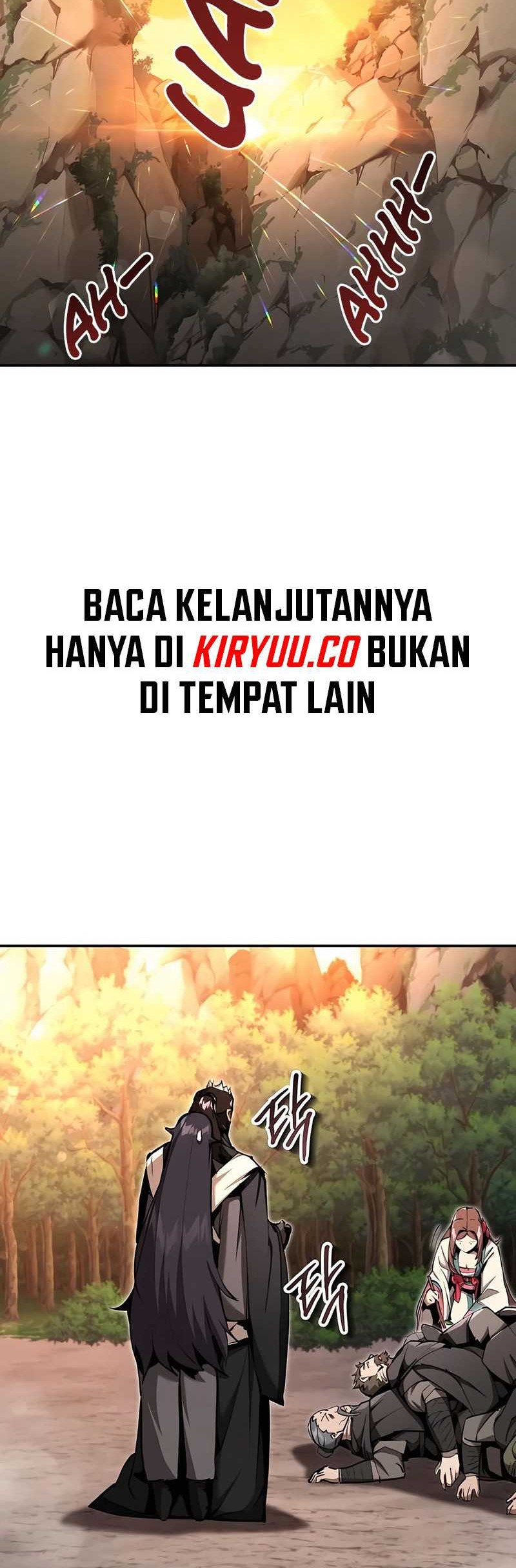 Chapter 20 - halaman 60