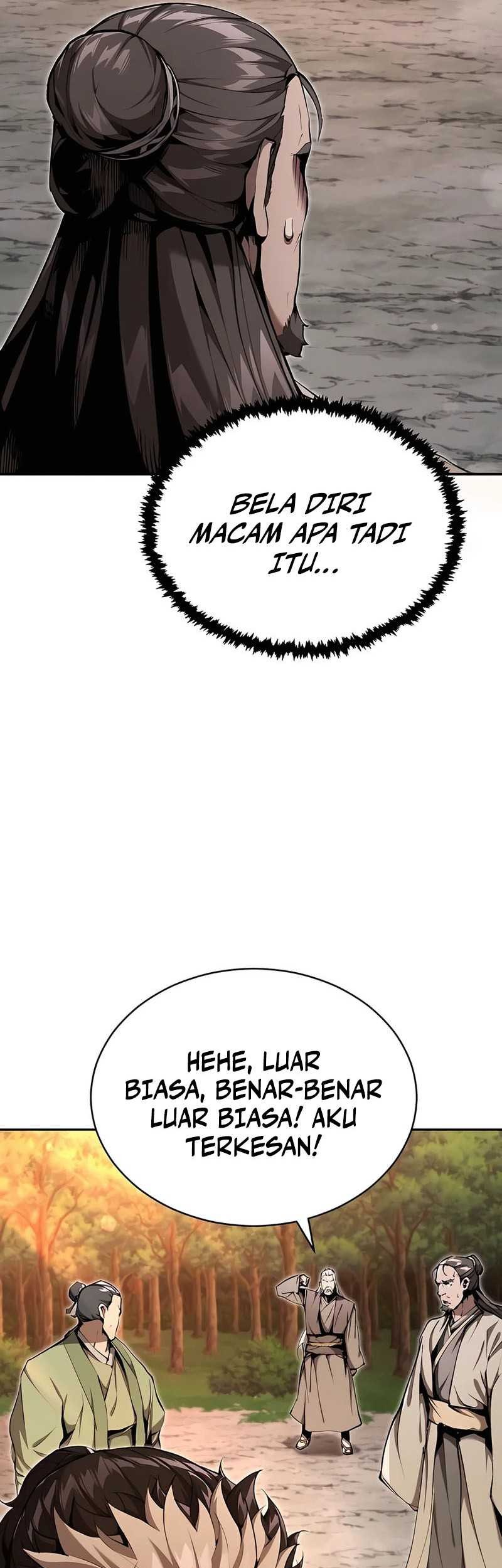 Chapter 20 - halaman 61