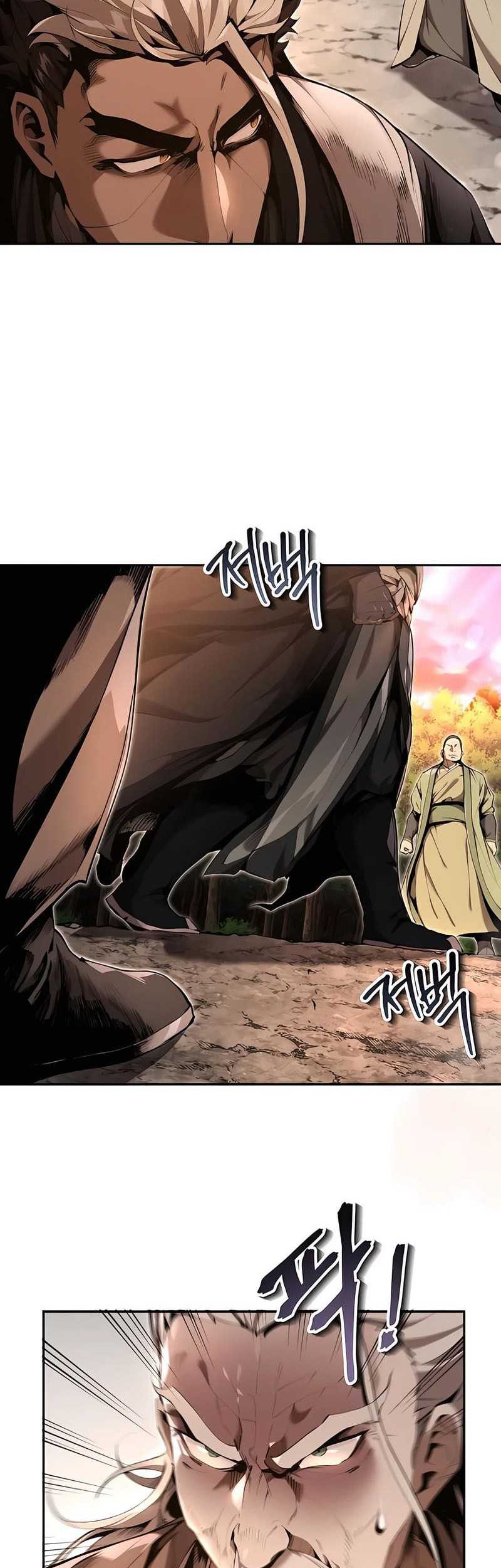 Chapter 20 - halaman 62