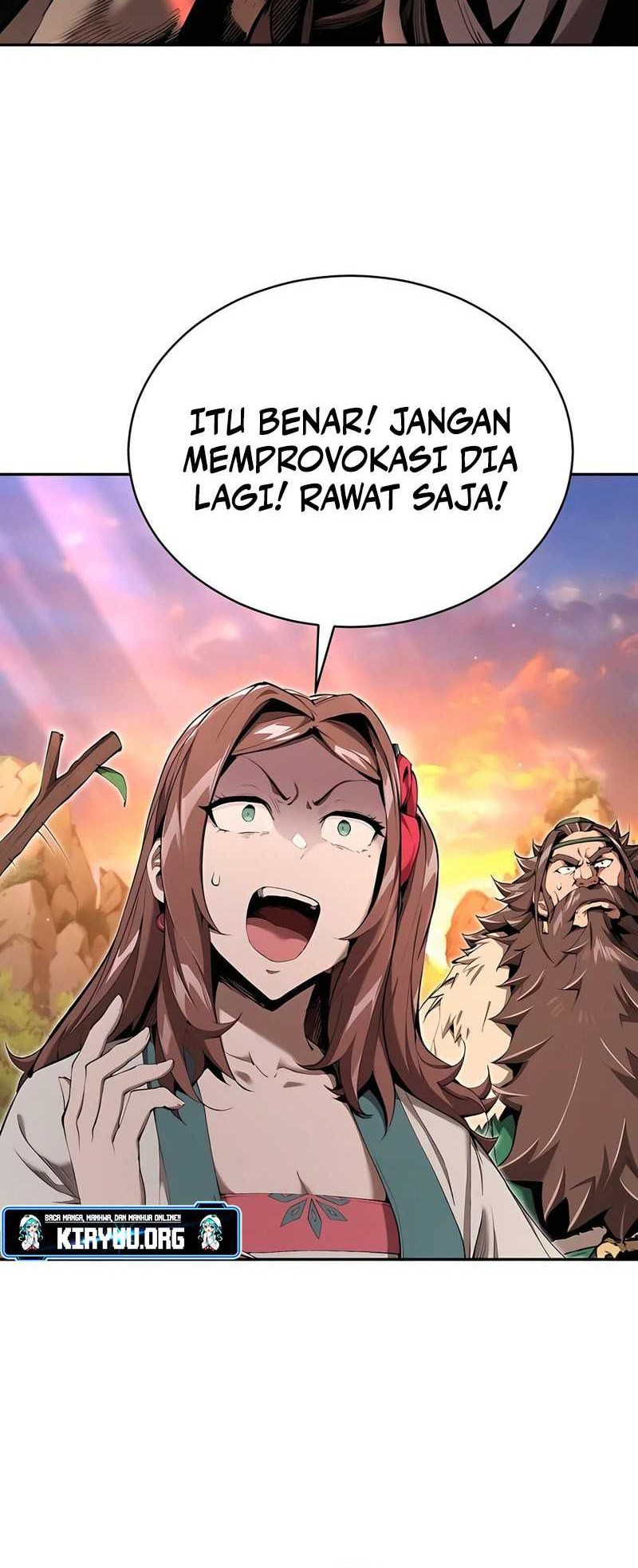 Chapter 20 - halaman 64
