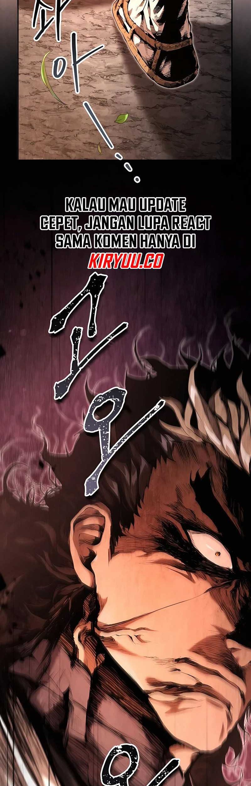 Chapter 20 - halaman 66