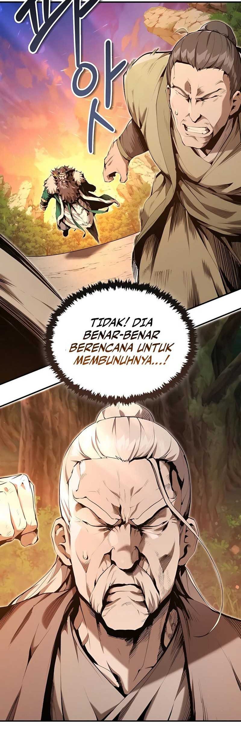 Chapter 20 - halaman 68