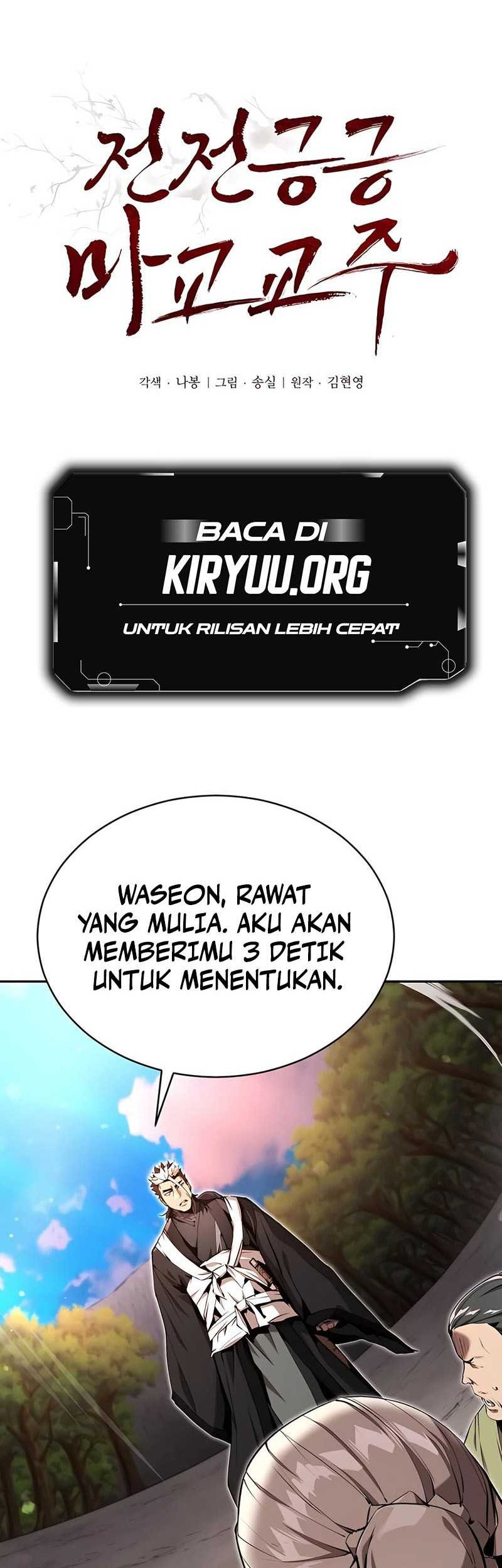 Chapter 20 - halaman 4