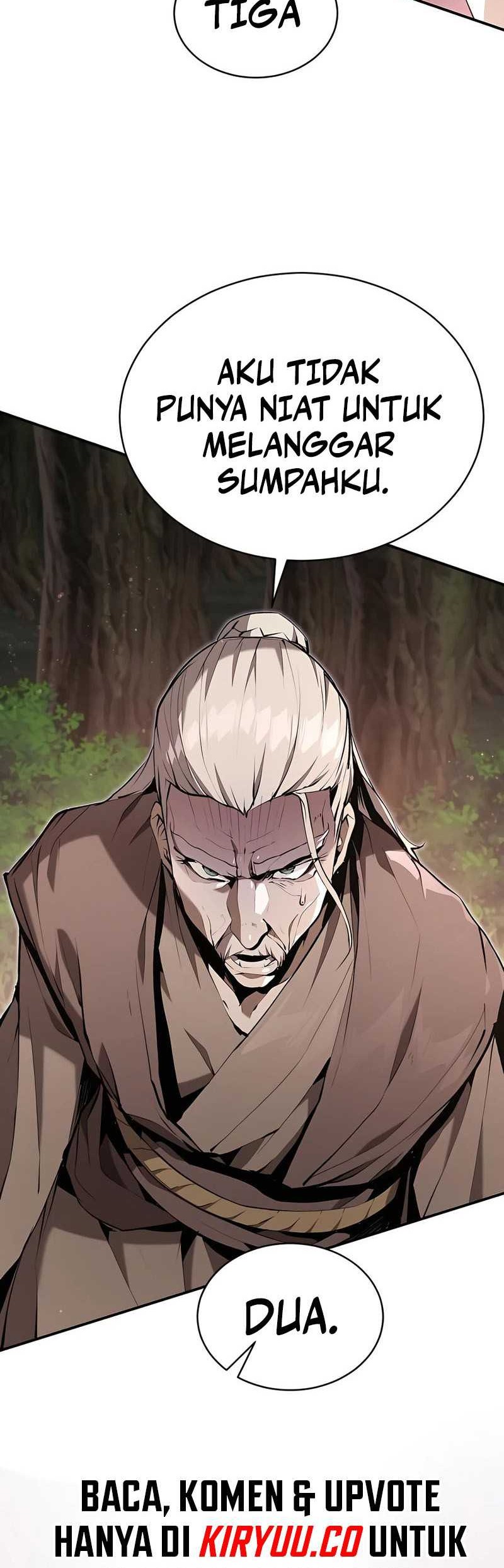 Chapter 20 - halaman 6