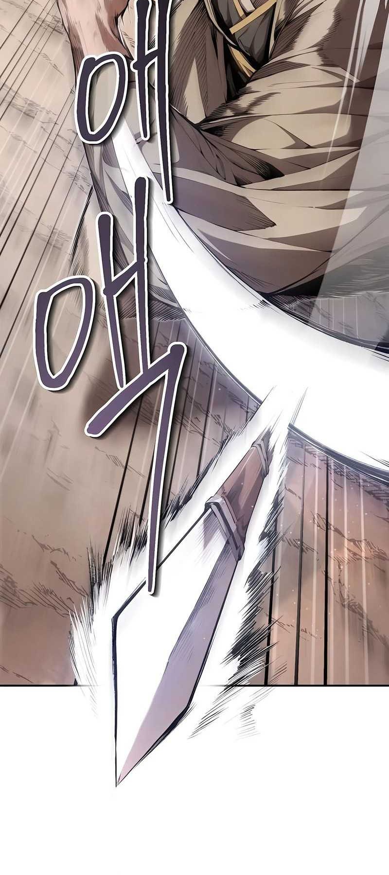 Chapter 20 - halaman 9