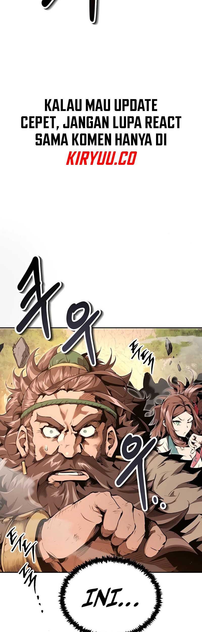Chapter 20 - halaman 19