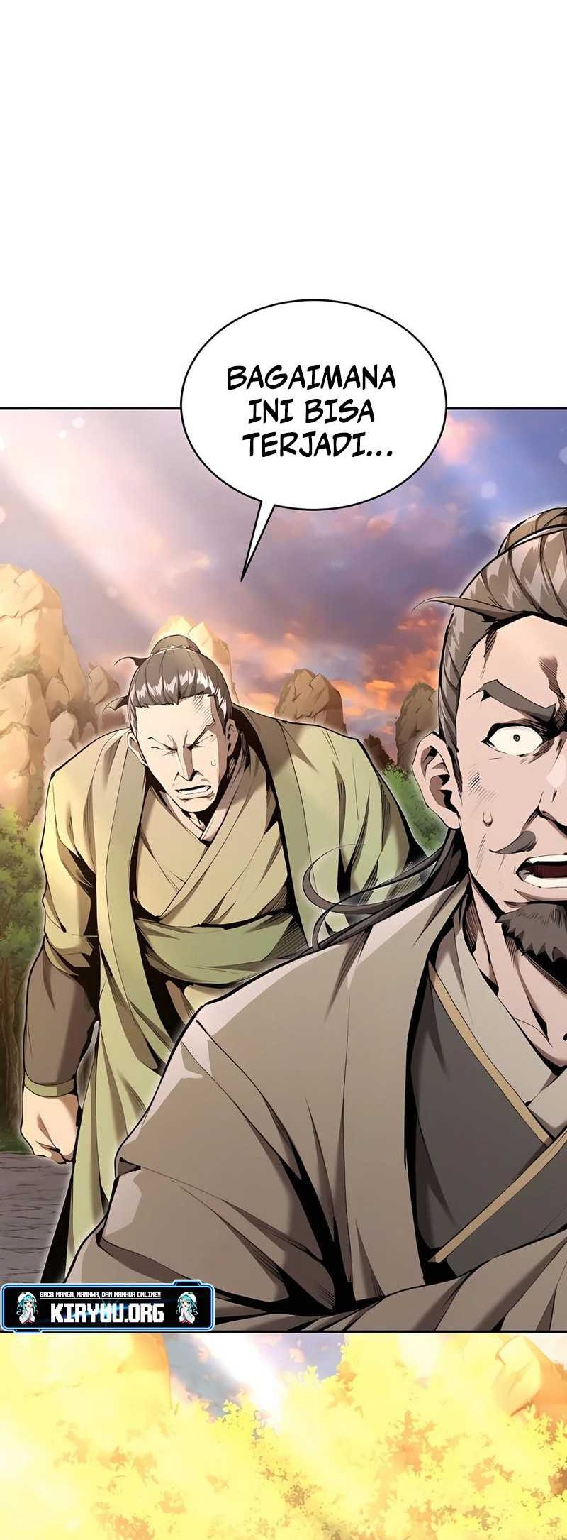 Chapter 20 - halaman 21