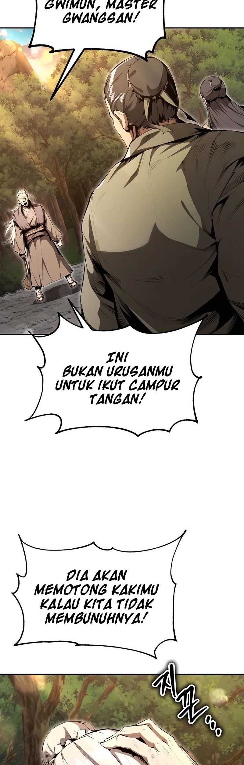 Chapter 20 - halaman 23