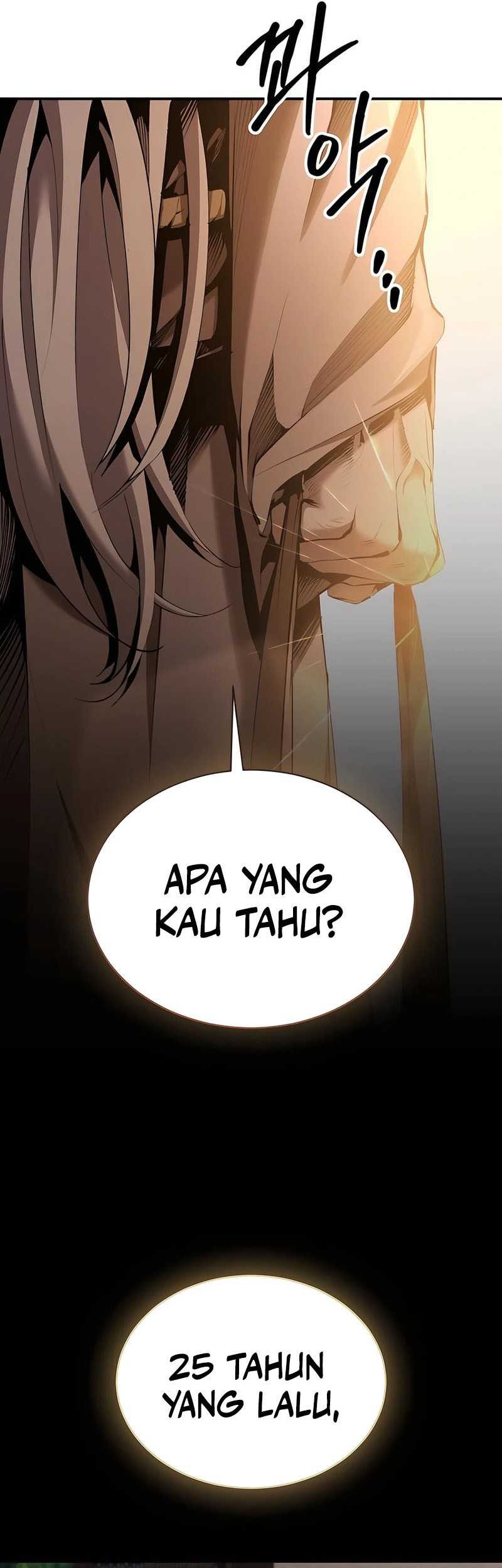 Chapter 20 - halaman 29