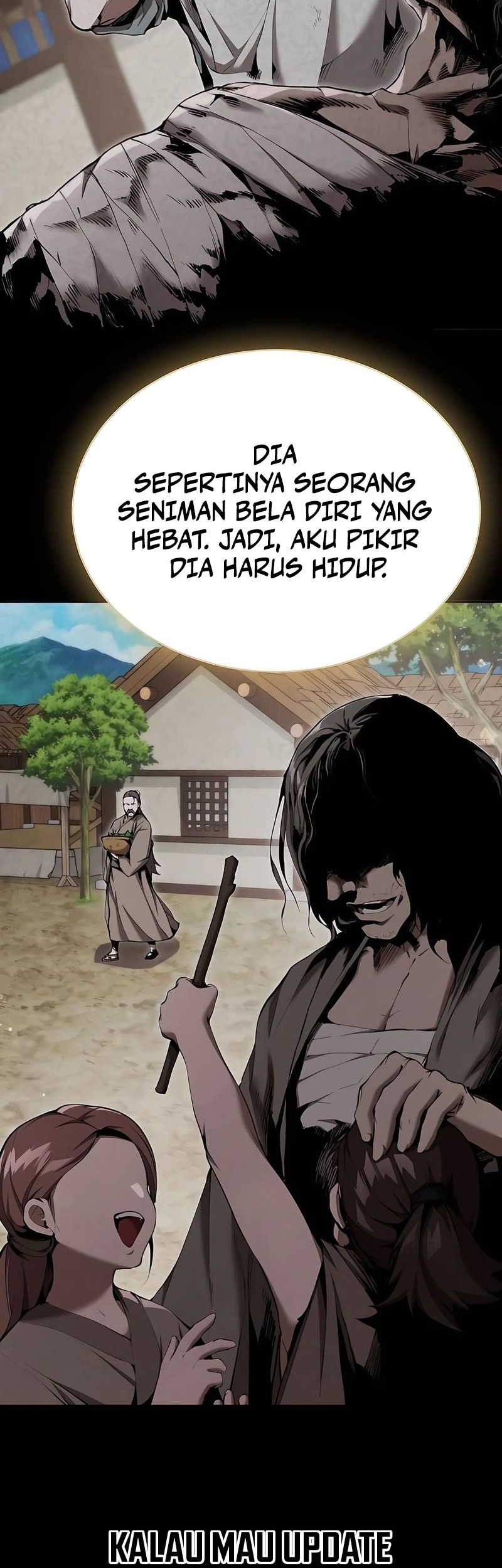 Chapter 20 - halaman 31