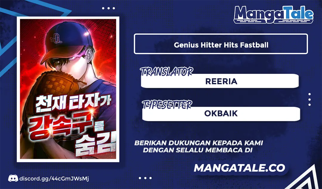 Chapter 32 - halaman 2