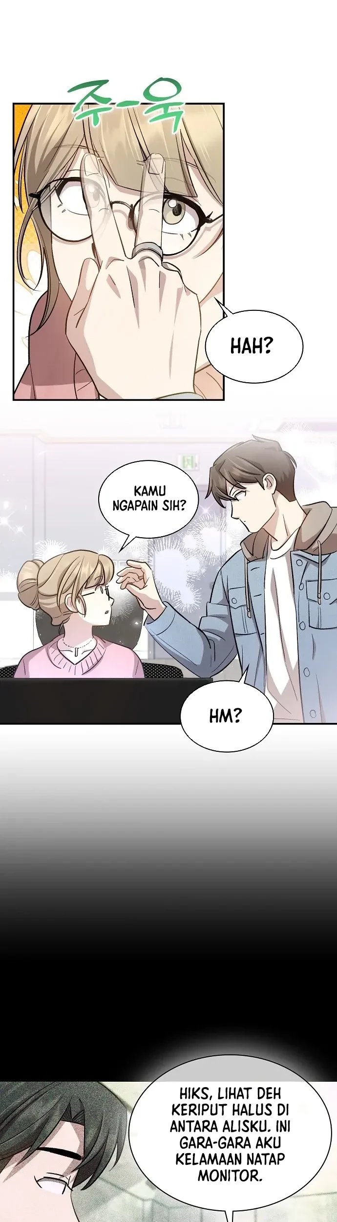 Chapter 32 - halaman 5