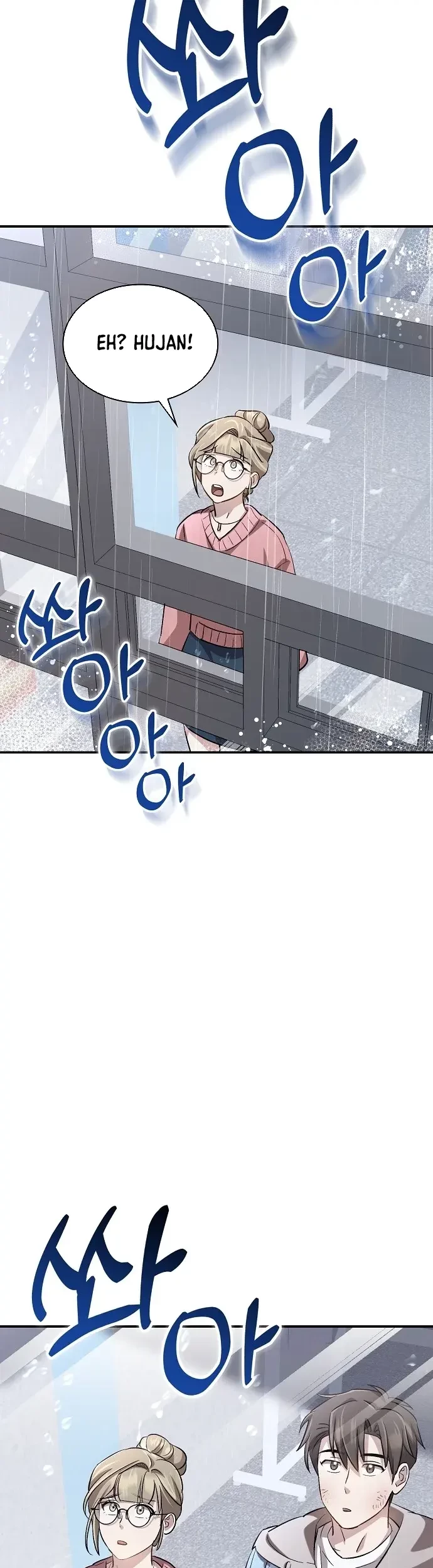 Chapter 32 - halaman 24