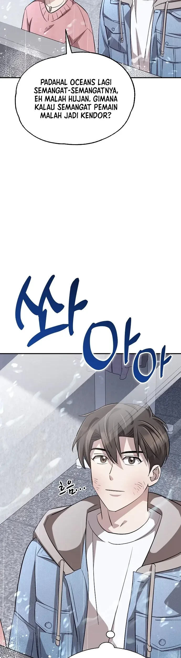 Chapter 32 - halaman 25