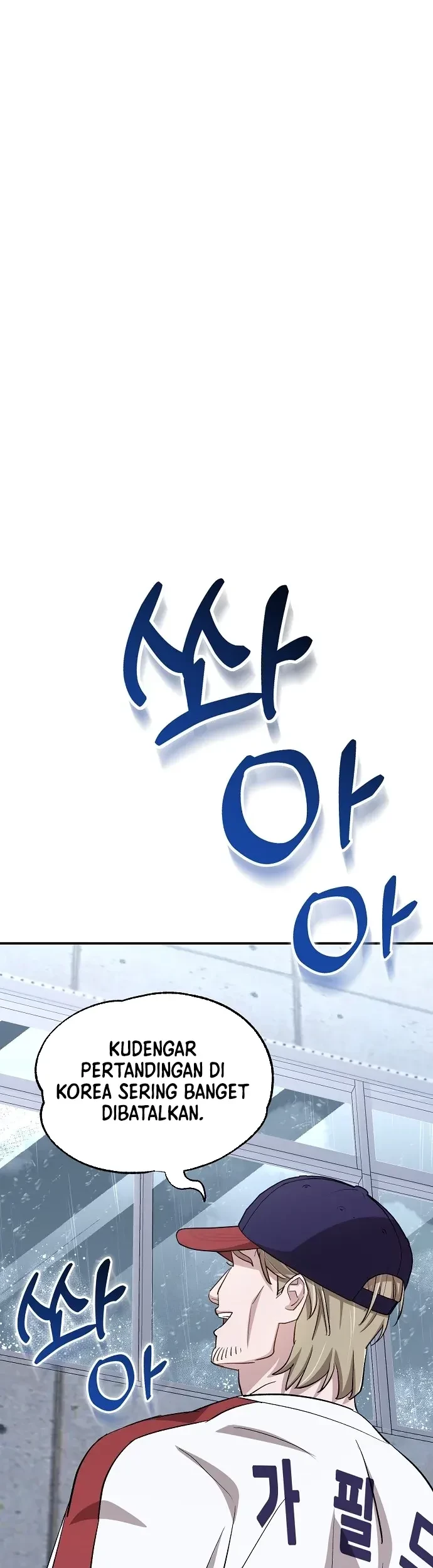 Chapter 32 - halaman 28