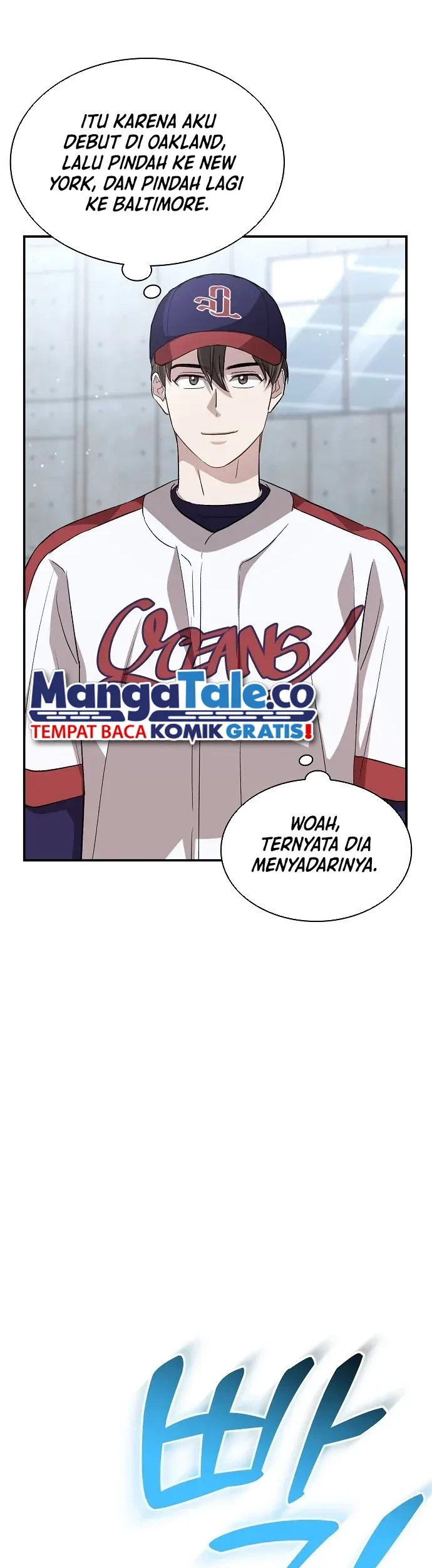 Chapter 32 - halaman 34