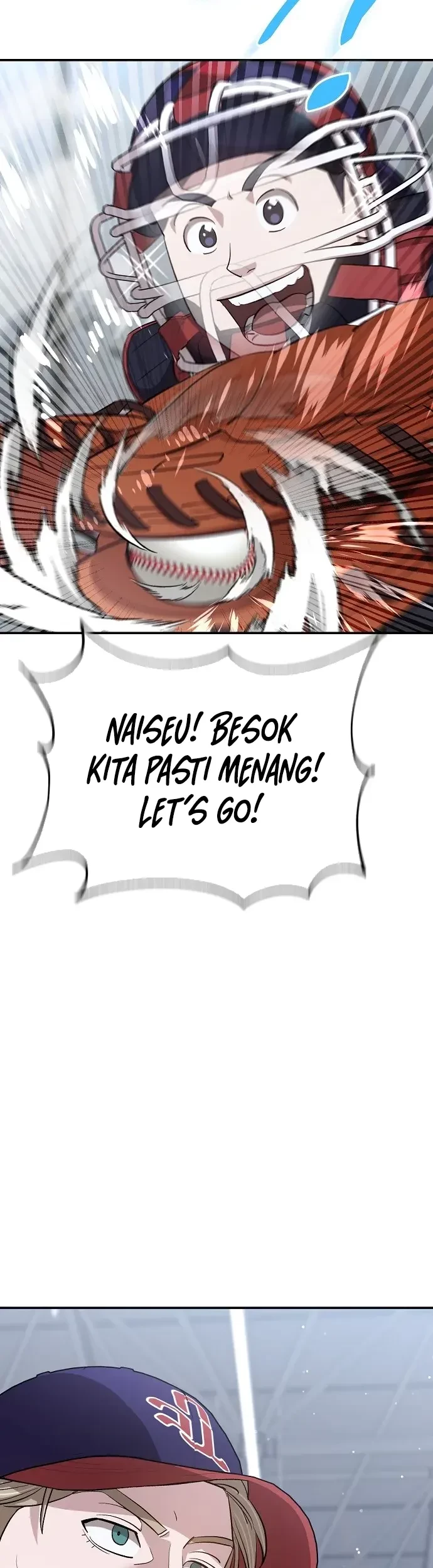 Chapter 32 - halaman 35
