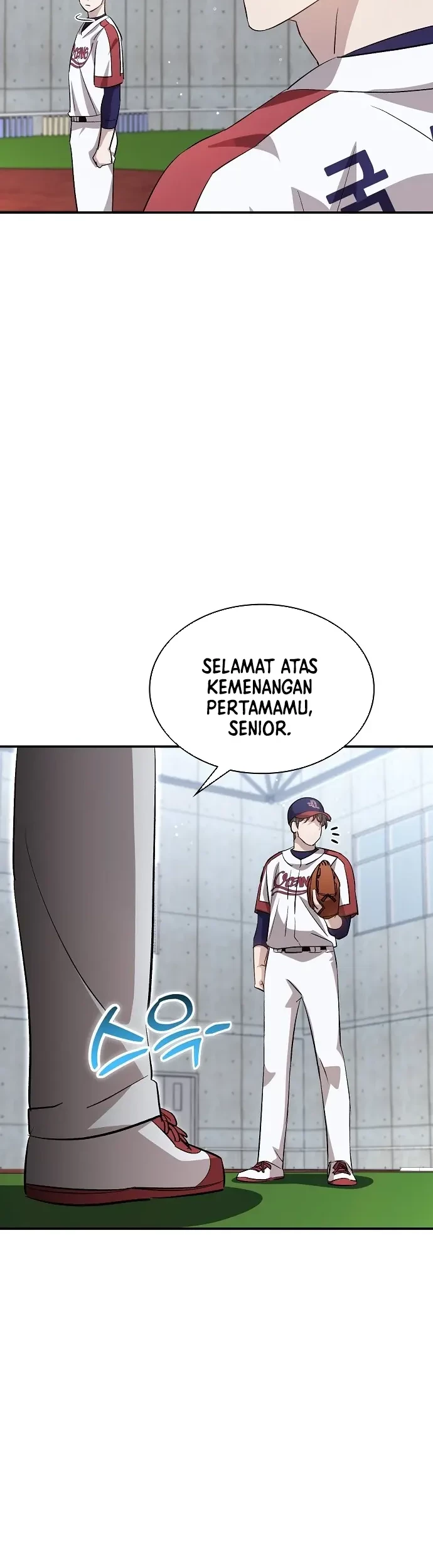 Chapter 32 - halaman 39