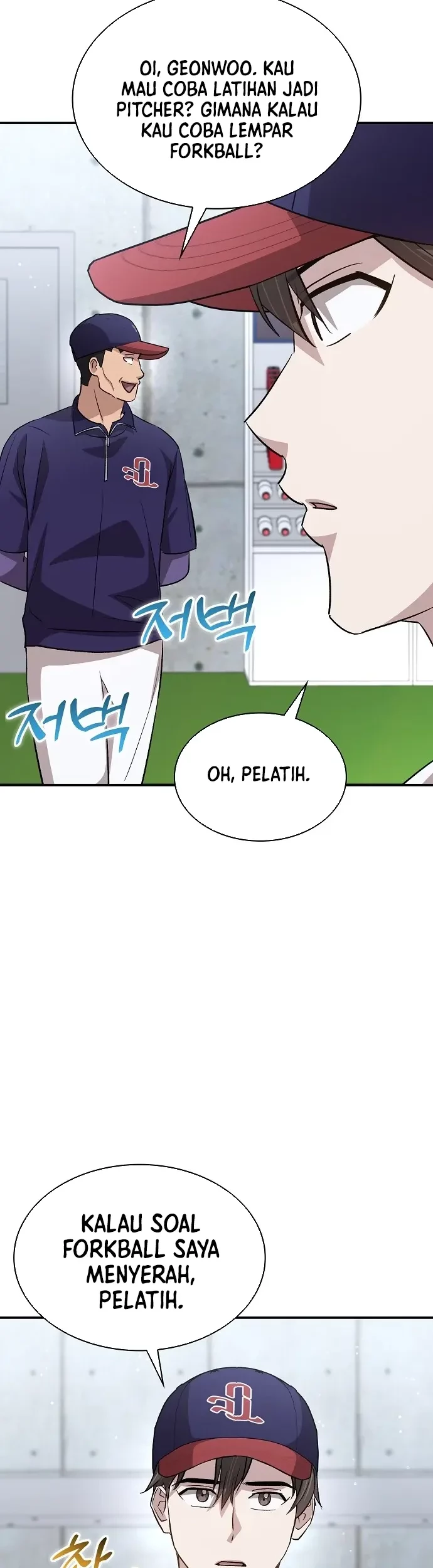 Chapter 32 - halaman 41