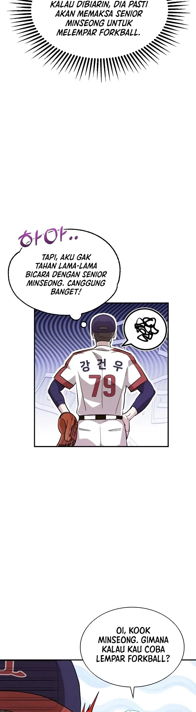 Chapter 32 - halaman 43