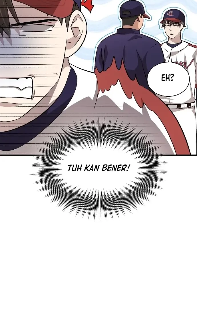 Chapter 32 - halaman 44