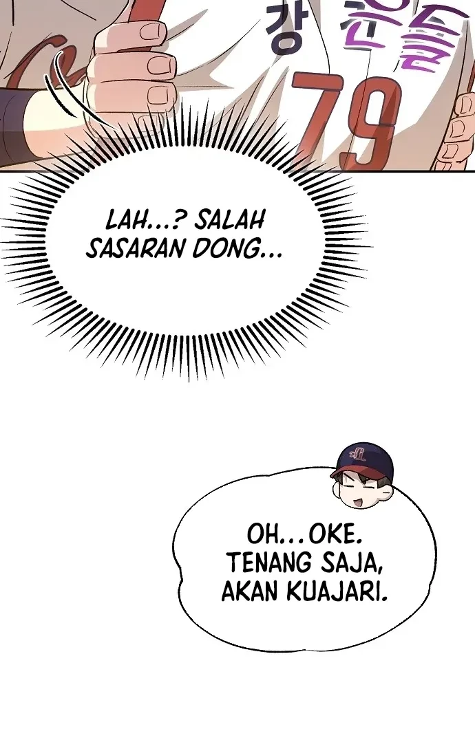 Chapter 32 - halaman 51