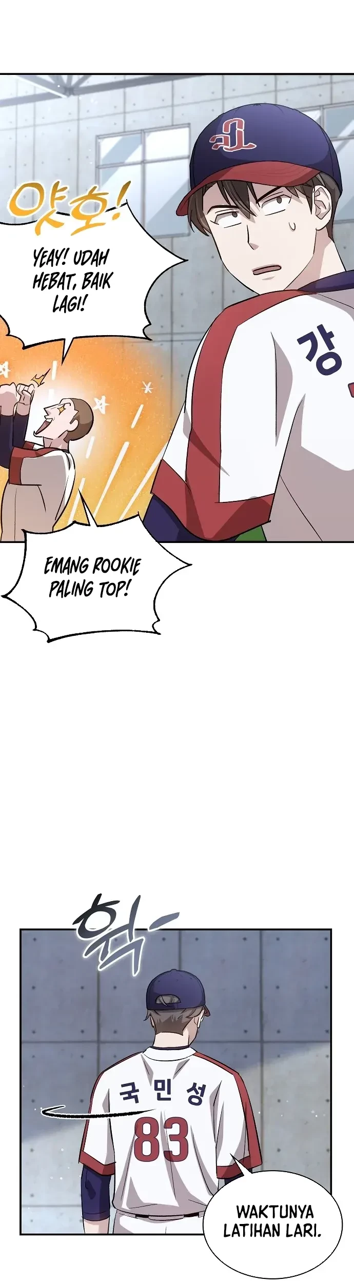 Chapter 32 - halaman 52